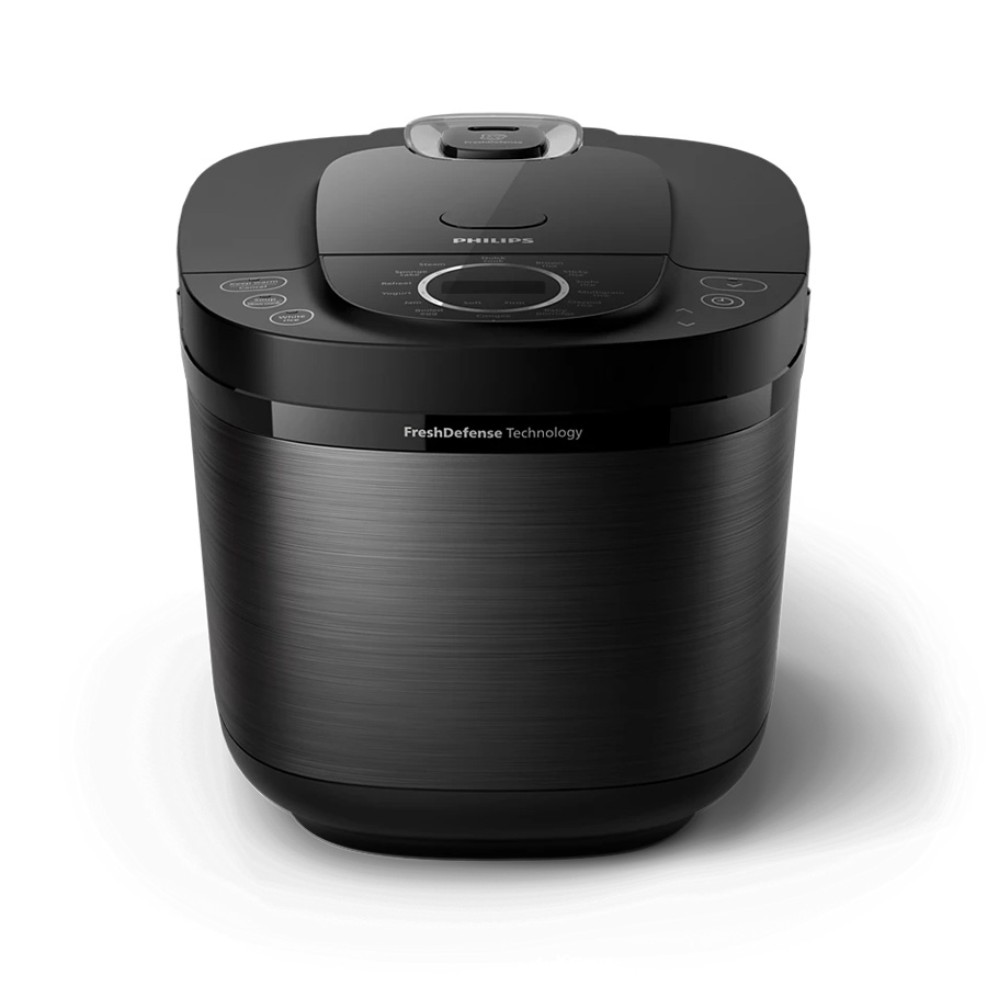 /Upload/avatar/ava website-1/ava-philips-hd4814-31.jpg